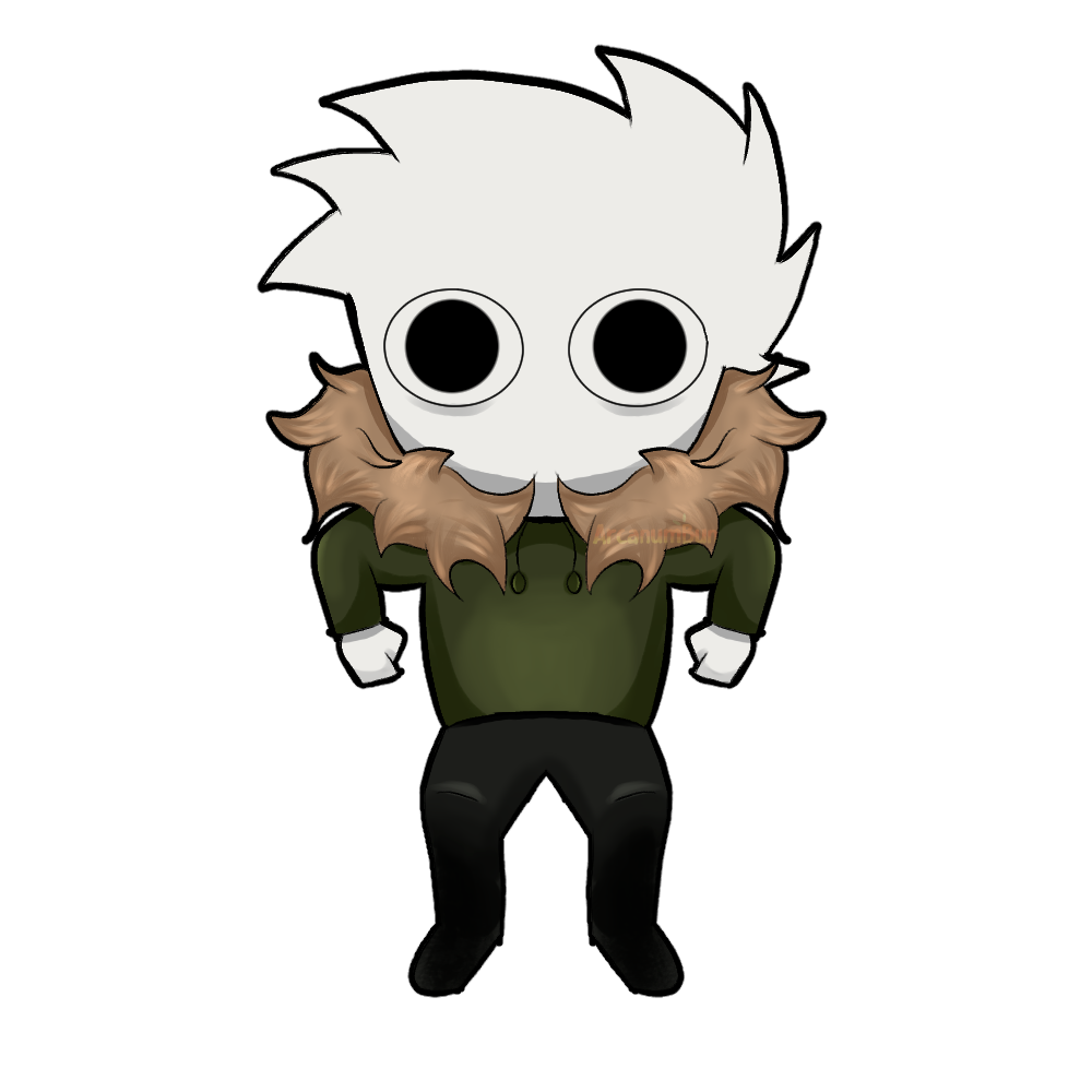 Fan Art of Dumbo: Owned by DEADHALOZ