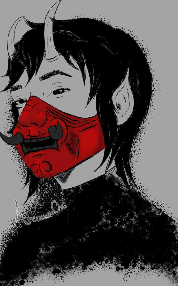 Oni