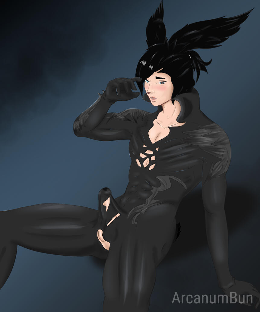 HronyBun1