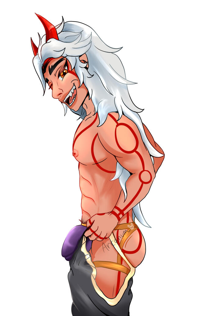Itto